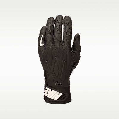 変色あり未使用品　Nike D-Tack グローブ M Nike D-Tack Football Gloves (1 Pair). Nike.com